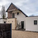 Coquelicot Appartement *