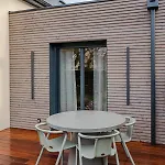 Coquelicot Appartement *